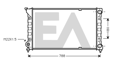 31R77027
