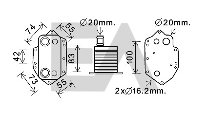 37G07017