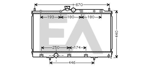 31R51102