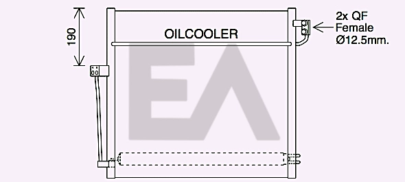30C50030