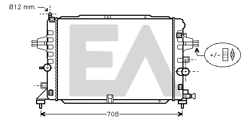 31R54125