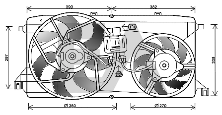 33V22035