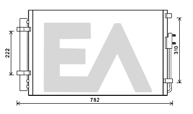 30C28048