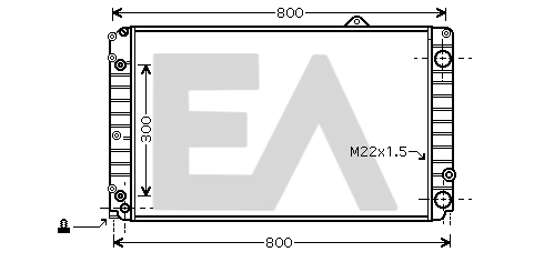 31R02081