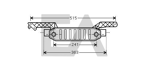 36A55006