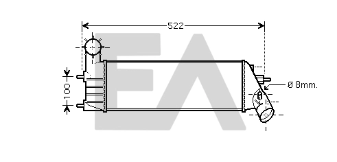 36A55011