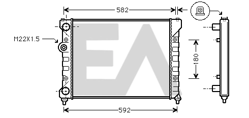 31R67016