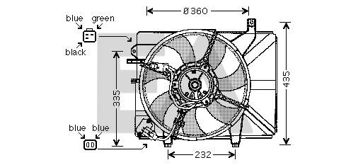 33V28011