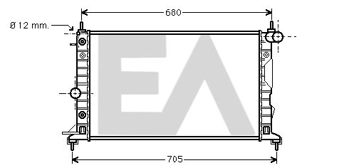 31R54109
