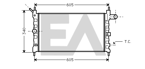 31R54011