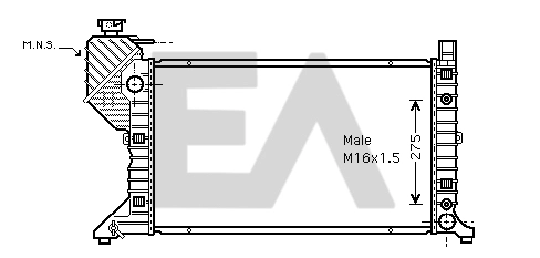 31R50129