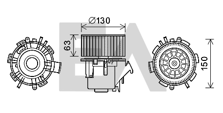 42A60028