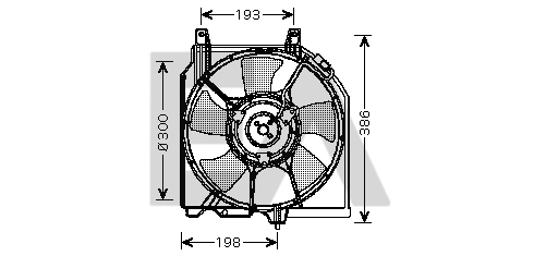 33V18021