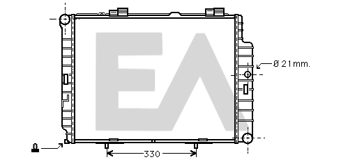31R50153