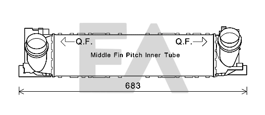 36A07017