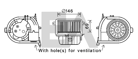 42A60019