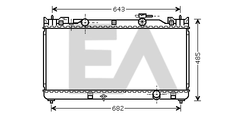 31R71180