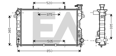 31R12039
