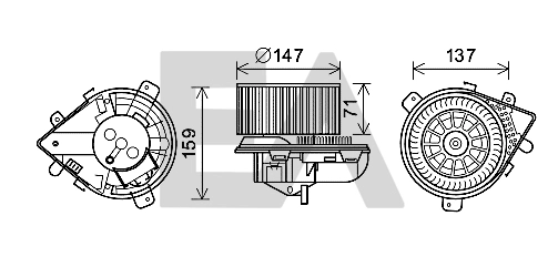 42A55010