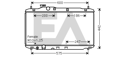 31R26097