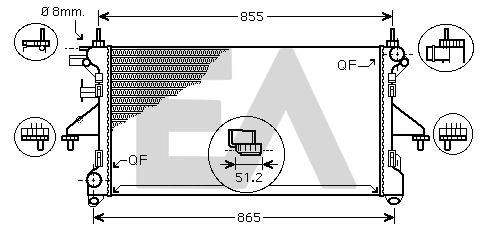 31R25139