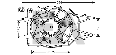 33V22007