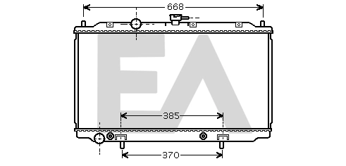 31R18088