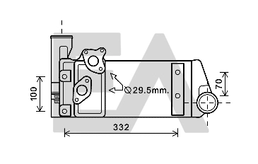 37G47002