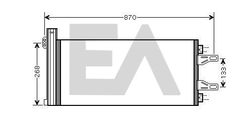 8FC351301661
