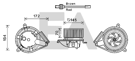 42A50021