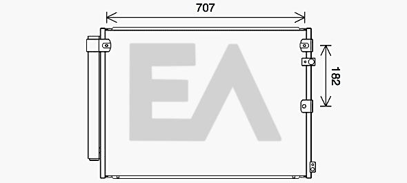 30C71094