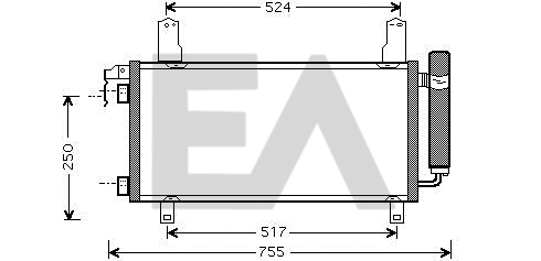 30C52023