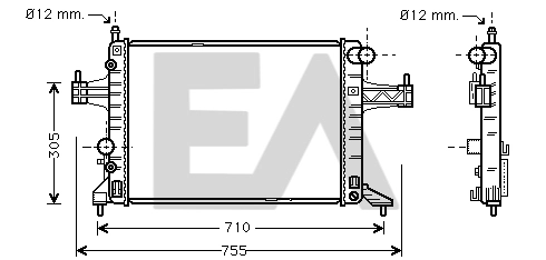31R54192