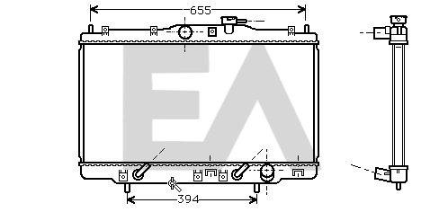 8MK 376 768-251