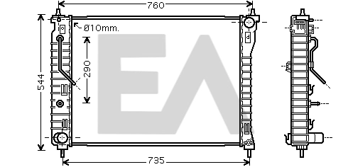 31R54120