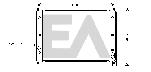 31R77070