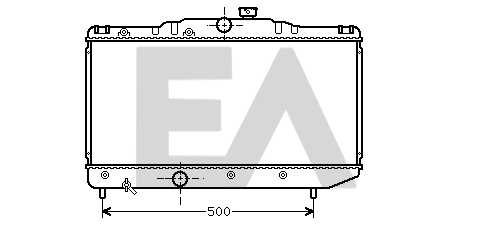 31R71073