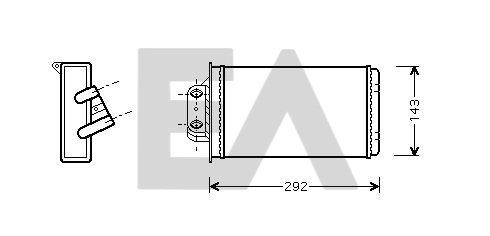 45C25023