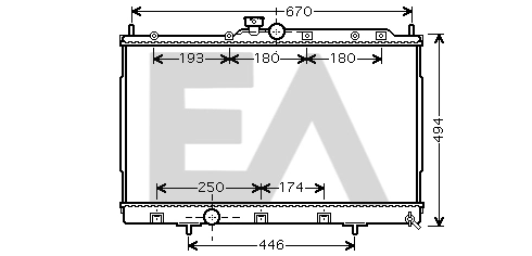 31R51003