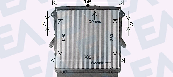 31R22144