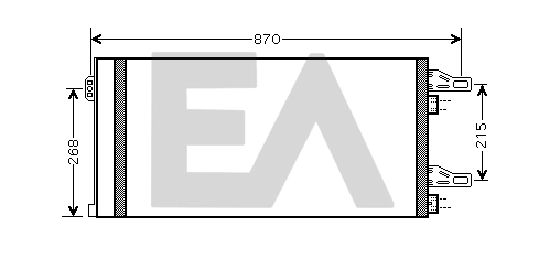 8FC351301601