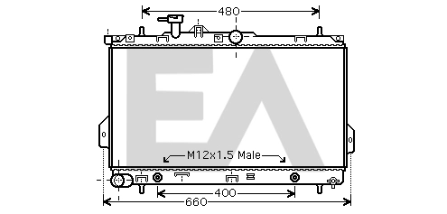 31R28030