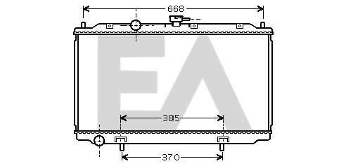 31R18083