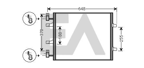 30C60062