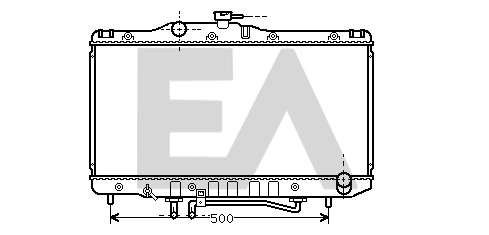 31R71097