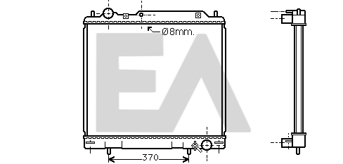 31R51039