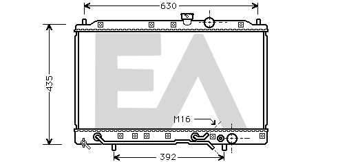 31R51029