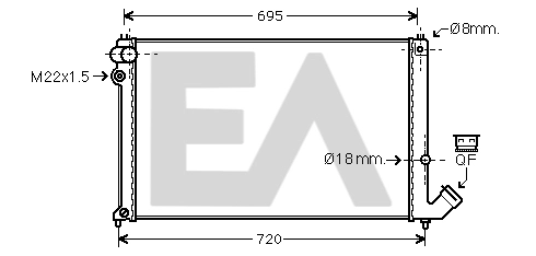 E101H98