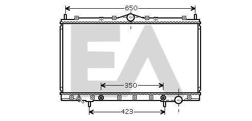 31R51079