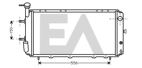 31R68007